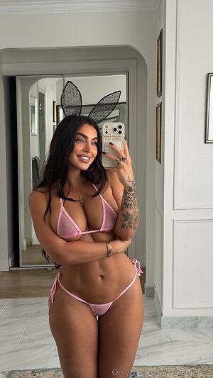 emily rinaudo leaked photo #57