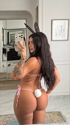 emily rinaudo leaked photo #58