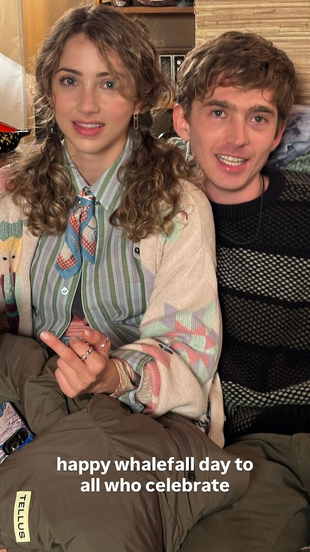 Emily Rudd leaked photos
