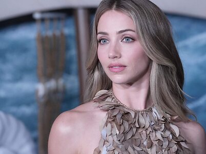 Emily Rudd leaked photo #38