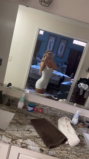 Emily Sentner Nude Leaked Photo #28