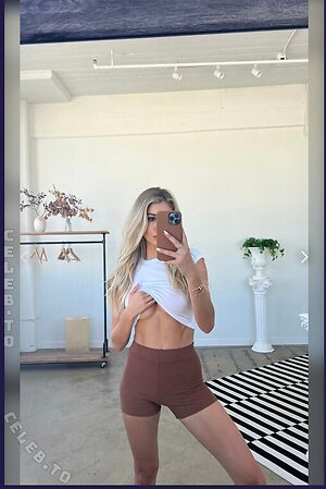 Emily Tanner