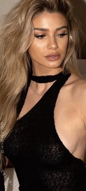 Emily Tanner photo