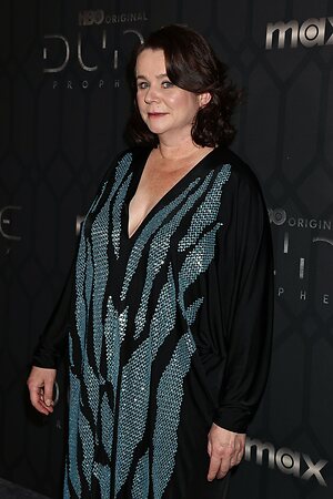 Emily Watson