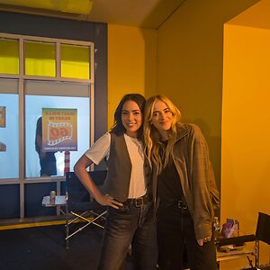 Emily Wickersham leaked photo #20