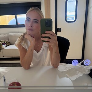 Emily Wickersham leaked photo #23