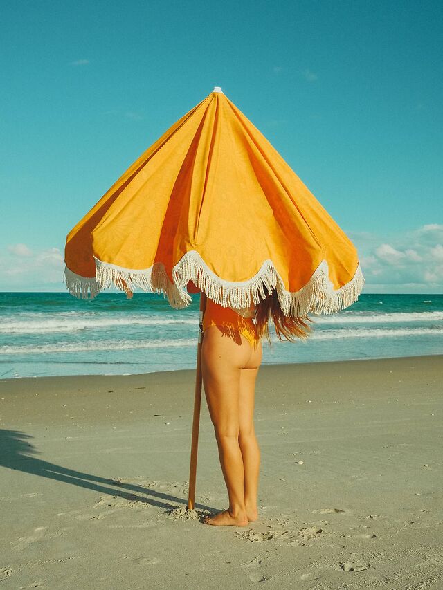 Emily Zeck leaked photos