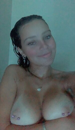 Emily leaked photo #5
