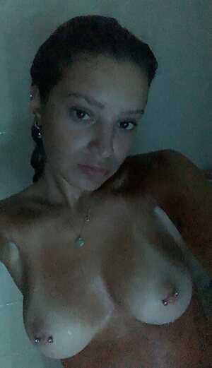 Emily leaked photo #11
