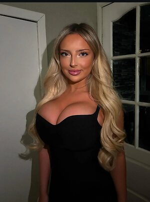 Emily Nude Leaked Photo #72