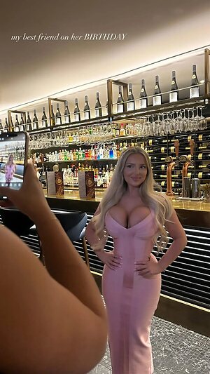 Emily Nude Leaked Photo #73
