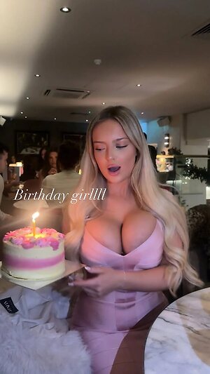 Emily Nude Leaked Photo #76