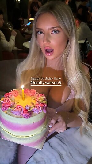 Emily Nude Leaked Photo #77
