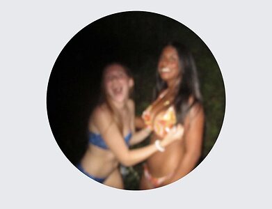 Emily Nude Leaked Photo #180