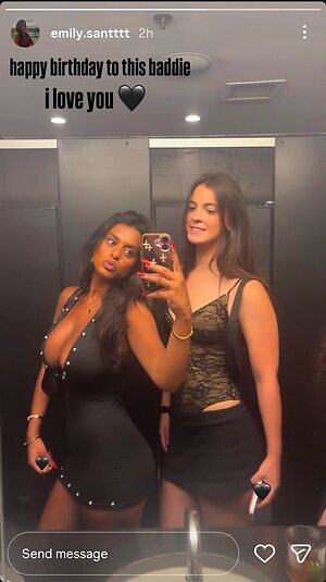 Set 78 — 1 photos