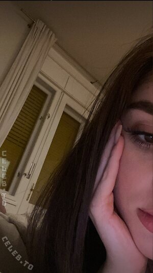 emily63 photo