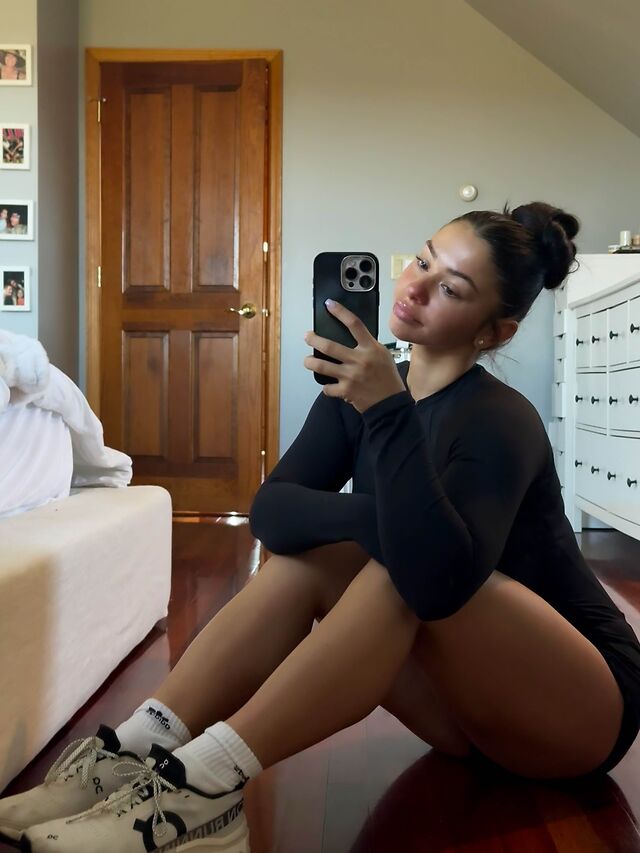 emilybartolotti leaked photos