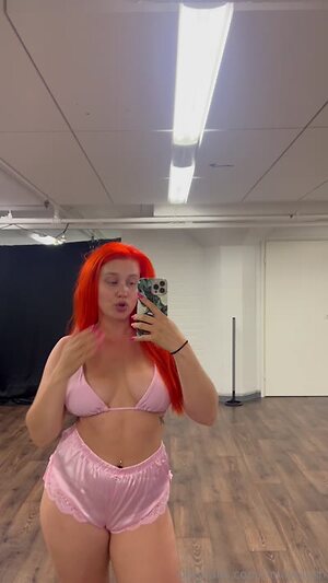 emilyblush