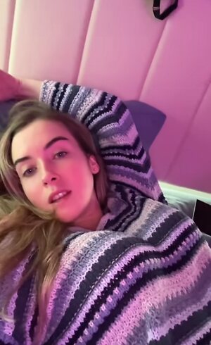 emilycc