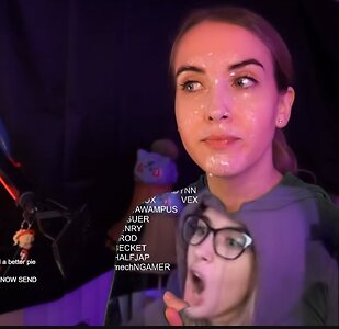 emilycc