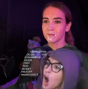emilycc leaked photos