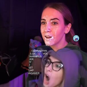 emilycc leaked photos