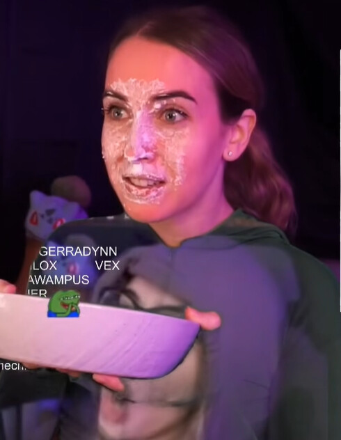 emilycc leaked photos
