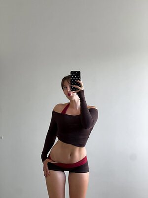 Emilydhelps
