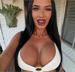 Emilydillon
