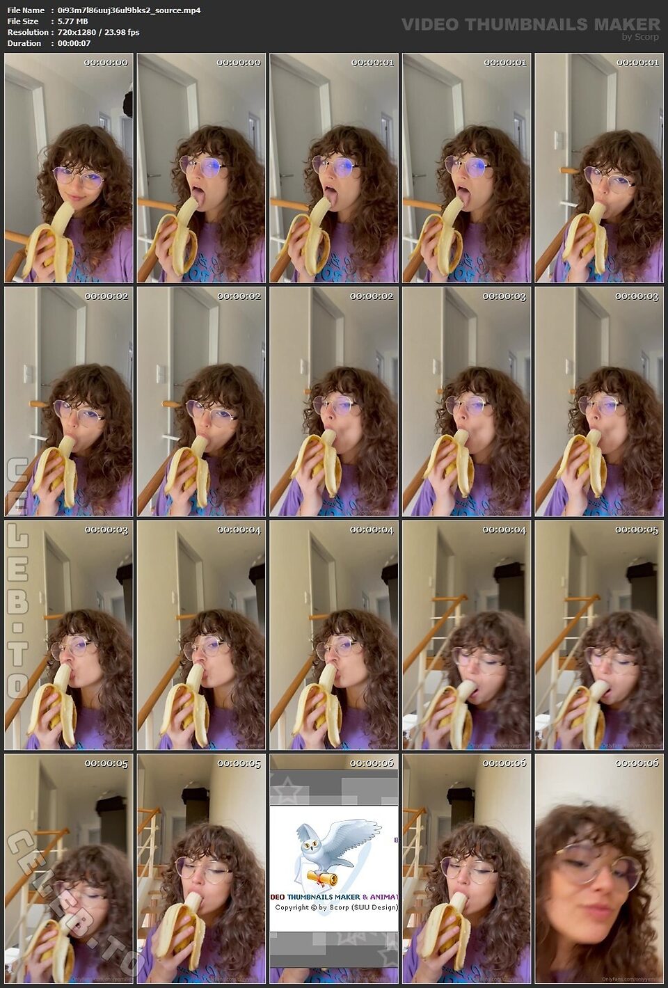 emilyglivern Nude Leaked Photos