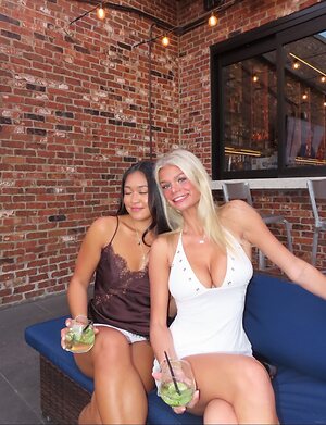 emily.holland23 leaked photo #5
