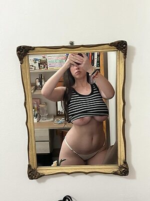 Emily_jpg