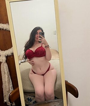 Emily_jpg leaked photo #7