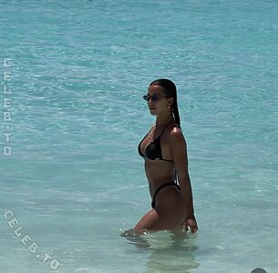 emilykhll leaked photo #7