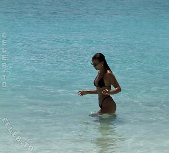 emilykhll leaked photo #10
