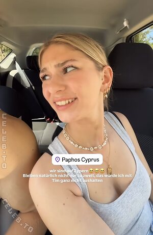 Emilylior Nude Leaked Photo #44