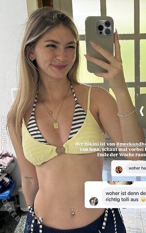 Emilylior