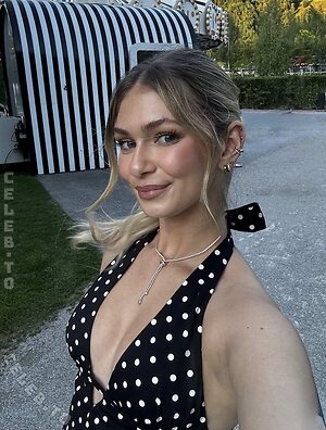 Emilylior