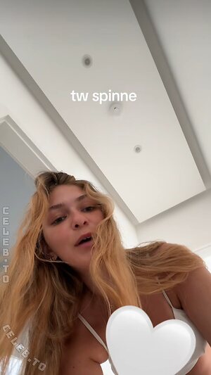 Emilylior