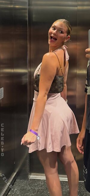 Emilylior Nude Leaked Photo #156