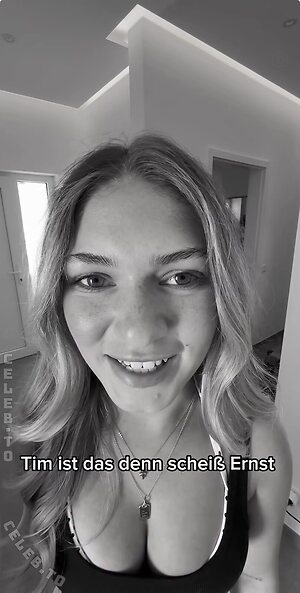 Emilylior
