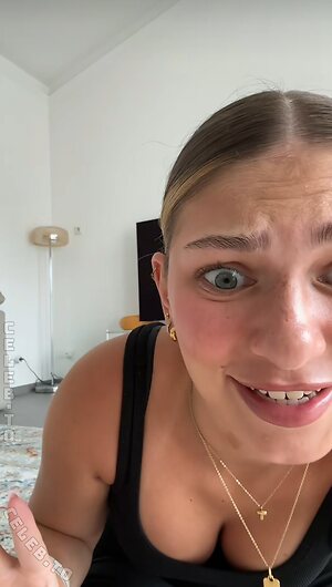 Emilylior
