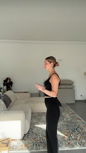 Emilylior leaked photo #171