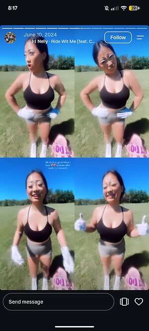 emily.lorr