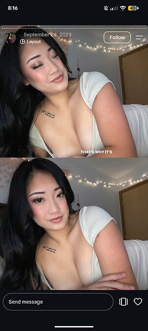 emily.lorr leaked photo #6