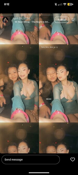 emily.lorr leaked photo #7