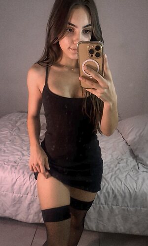 Emilysal26 Emily Salva