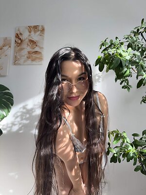 emilys_scott leaked photo #5
