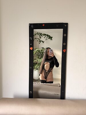 emilys_scott leaked photo #12
