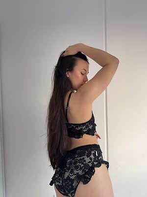 emilys_scott leaked photo #18
